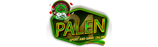 PALEN24 ศูนย์รวมความบันเทิงออนไลน์ครบวงจร